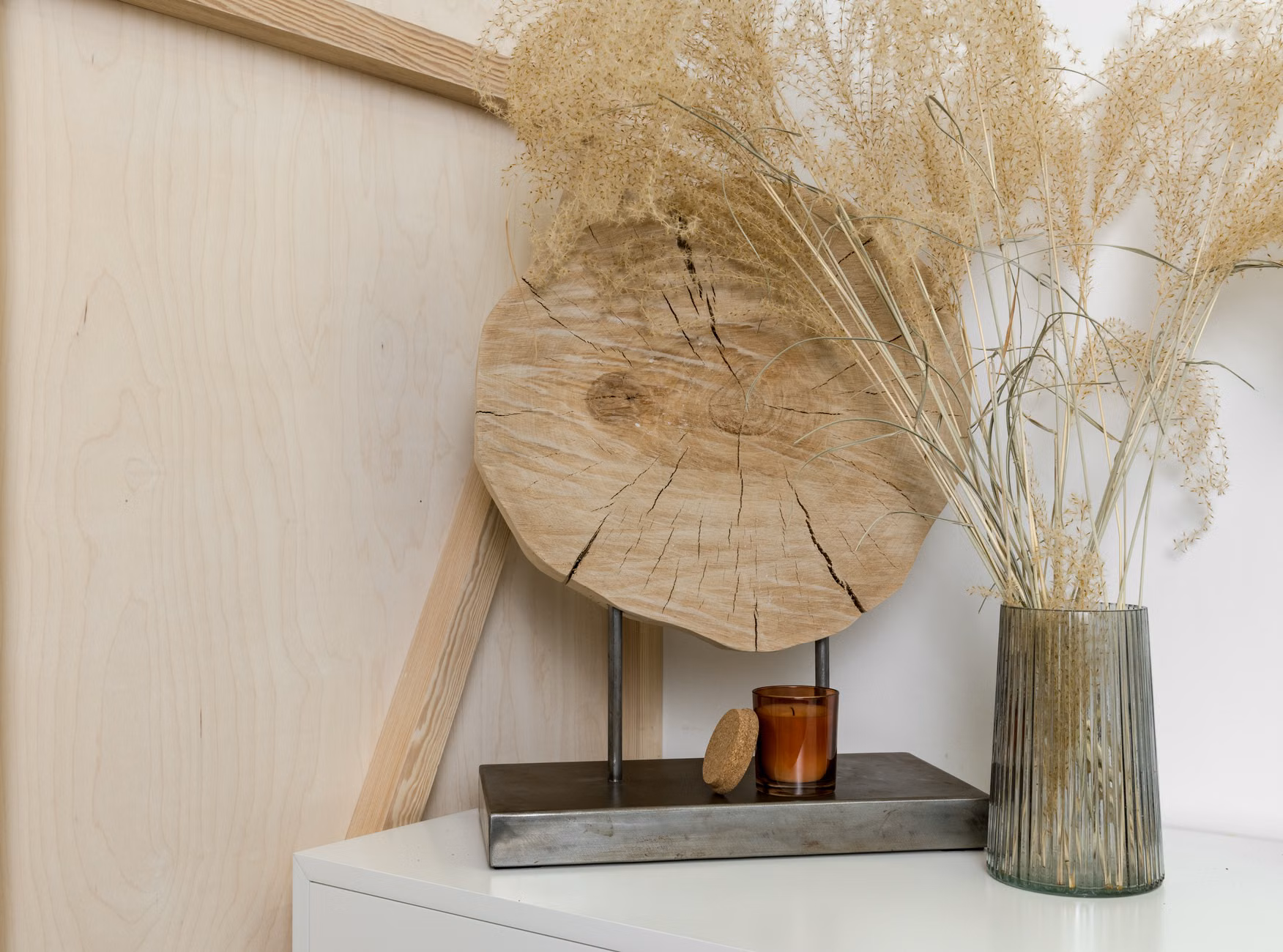 Small Decor